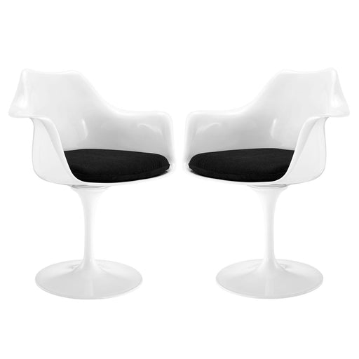 lippa-dining-armchair-set-of-2