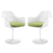 lippa-dining-armchair-set-of-2