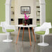 lippa-dining-armchair-set-of-2