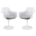 lippa-dining-armchair-set-of-2