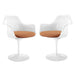 lippa-dining-armchair-set-of-2