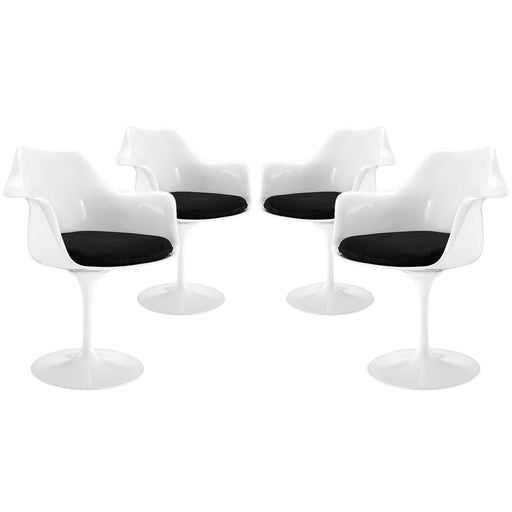 lippa-dining-armchair-set-of-4