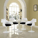 lippa-dining-armchair-set-of-4