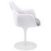 lippa-dining-armchair-set-of-4