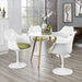 lippa-dining-armchair-set-of-4