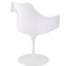 lippa-dining-armchair-set-of-4