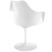 lippa-dining-armchair-set-of-4