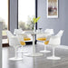 lippa-dining-armchair-set-of-4