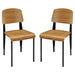 cabin-dining-side-chair-set-of-2