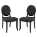 button-dining-side-chair-set-of-2