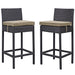 lift-bar-stool-outdoor-patio-set-of-2