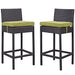 lift-bar-stool-outdoor-patio-set-of-2