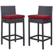 lift-bar-stool-outdoor-patio-set-of-2