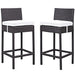 lift-bar-stool-outdoor-patio-set-of-2