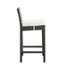 lift-bar-stool-outdoor-patio-set-of-2