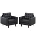 empress-armchair-leather-set-of-2