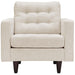 empress-upholstered-fabric-armchair