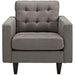 empress-upholstered-fabric-armchair