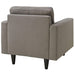 empress-upholstered-fabric-armchair