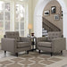 empress-armchair-upholstered-fabric-set-of-2