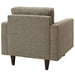 empress-armchair-upholstered-fabric-set-of-2