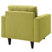 empress-upholstered-fabric-armchair