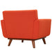 engage-armchair-wood-set-of-2