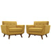 engage-armchair-wood-set-of-2