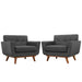 engage-armchair-wood-set-of-2