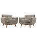 engage-armchair-wood-set-of-2