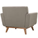 engage-armchair-wood-set-of-2