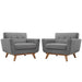 engage-armchair-wood-set-of-2