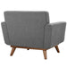 engage-armchair-wood-set-of-2