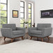 engage-armchair-wood-set-of-2