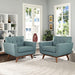 engage-armchair-wood-set-of-2