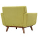 engage-armchair-wood-set-of-2