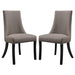 reverie-dining-side-chair-set-of-2