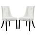 noblesse-dining-chair-vinyl-set-of-2