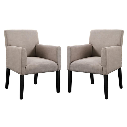 chloe-armchair-set-of-2