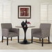 chloe-armchair-set-of-2