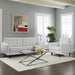 empress-sofa-and-armchair-set-of-2