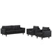 empress-sofa-and-armchairs-set-of-3