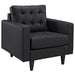 empress-sofa-and-armchair-set-of-2