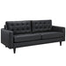 empress-sofa-and-armchair-set-of-2