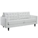 empress-sofa-and-armchair-set-of-2