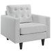 empress-sofa-and-armchair-set-of-2