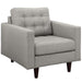 empress-upholstered-fabric-armchair