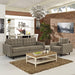 empress-armchair-and-sofa-set-of-2