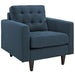 empress-upholstered-fabric-armchair