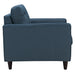 empress-upholstered-fabric-armchair